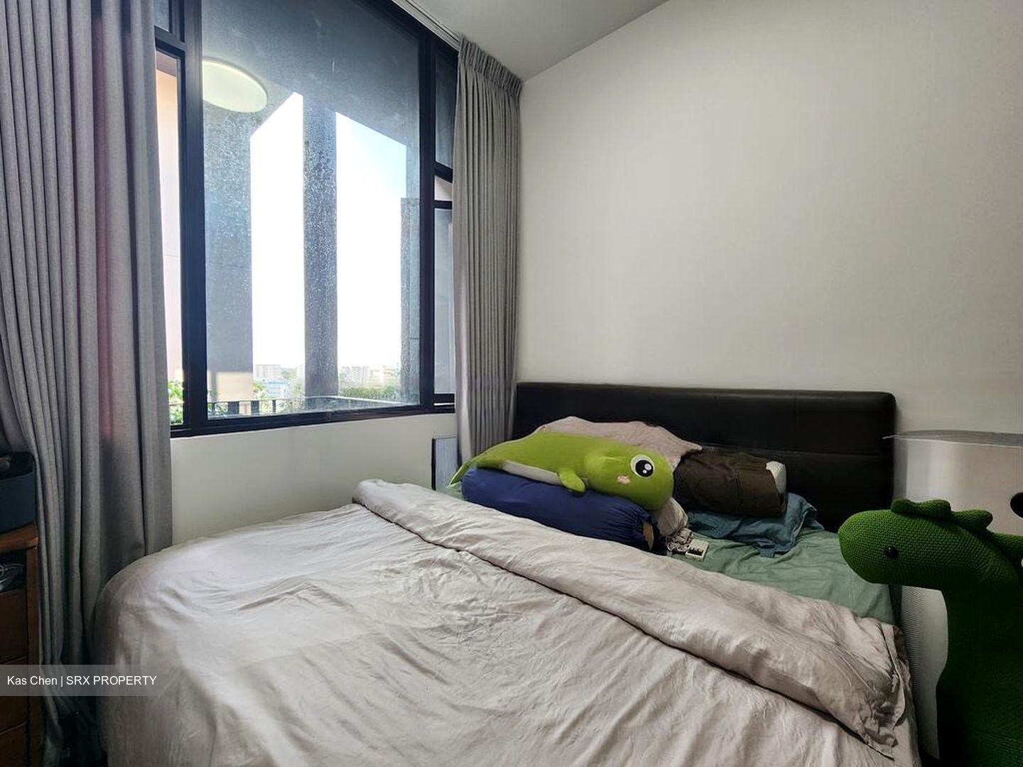 Parc Komo (D17), Apartment #457980411